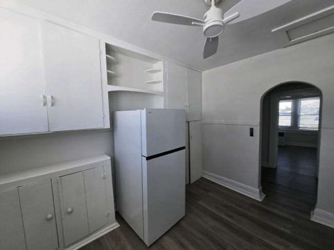 Photo - 2904 W Chestnut St