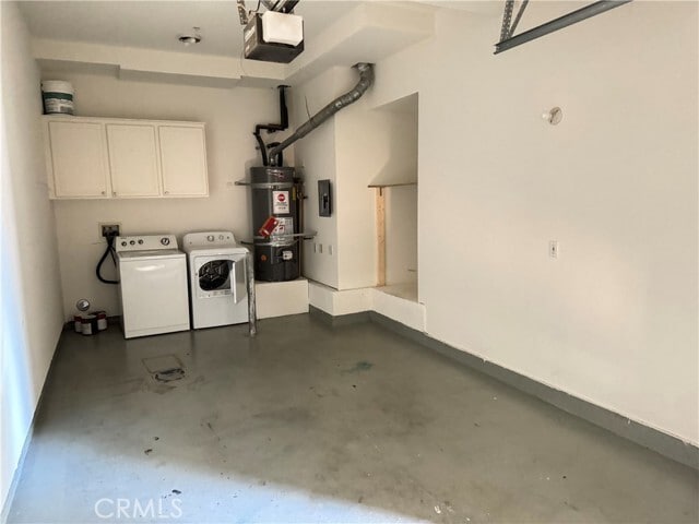 Photo - 2701 Dunstan Dr