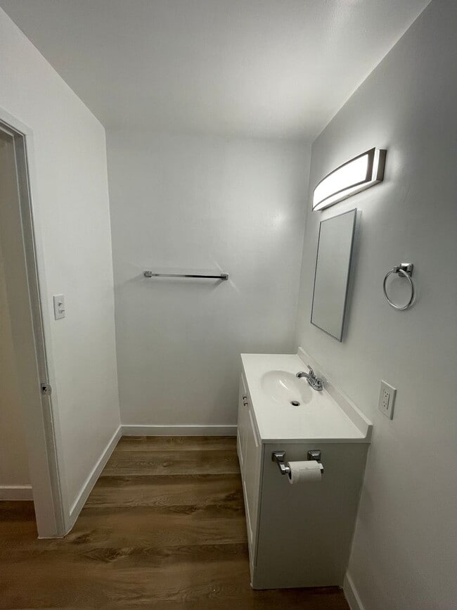 Photo - 5433 Sepulveda Blvd Unit 3