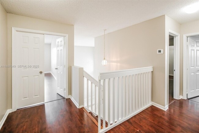 Photo - 1436 NW 159th Ln