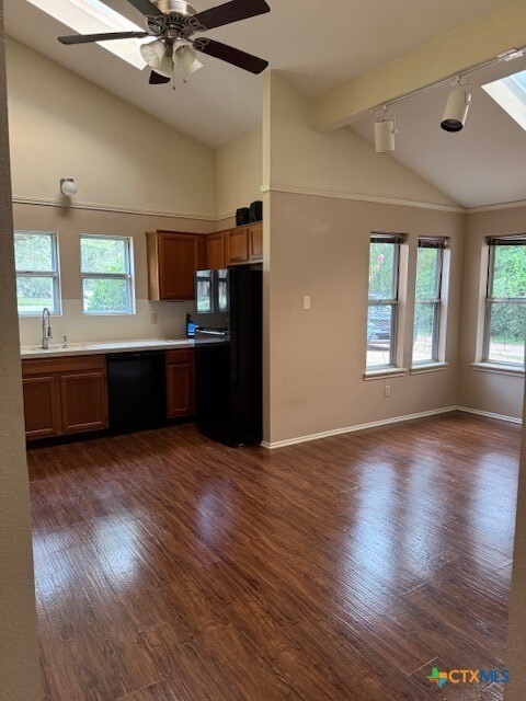 Photo - 778 Live Oak Dr