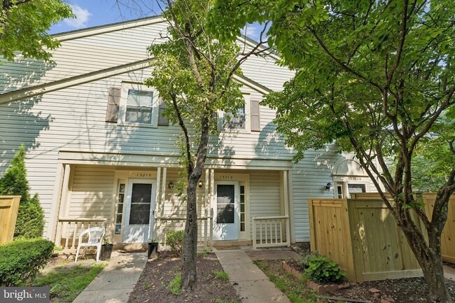 Building Photo - 13212 Meander Cove Dr Unit 53