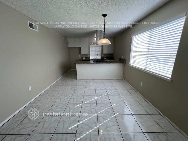 Photo - 6059 Ave Juan Diaz