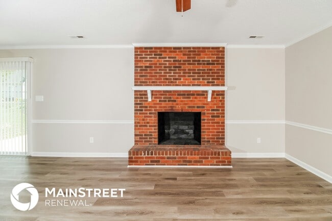 Photo - 1126 Sequoia Dr