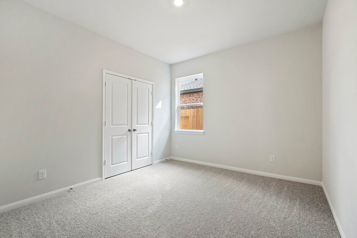 Photo - 2530 Green Jasper Dr