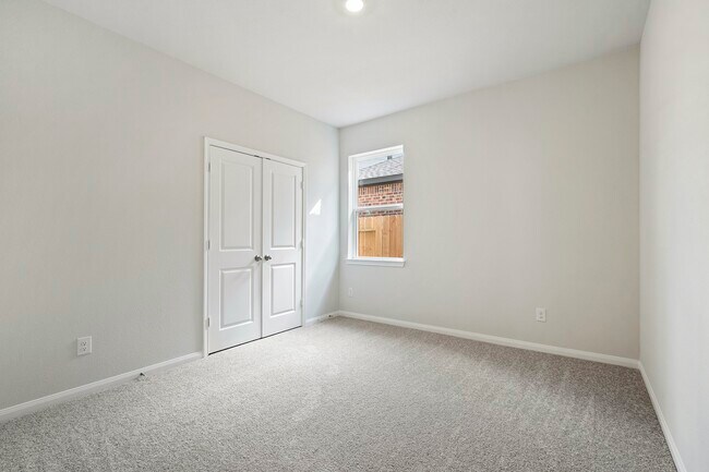 Photo - 2530 Green Jasper Dr Casa