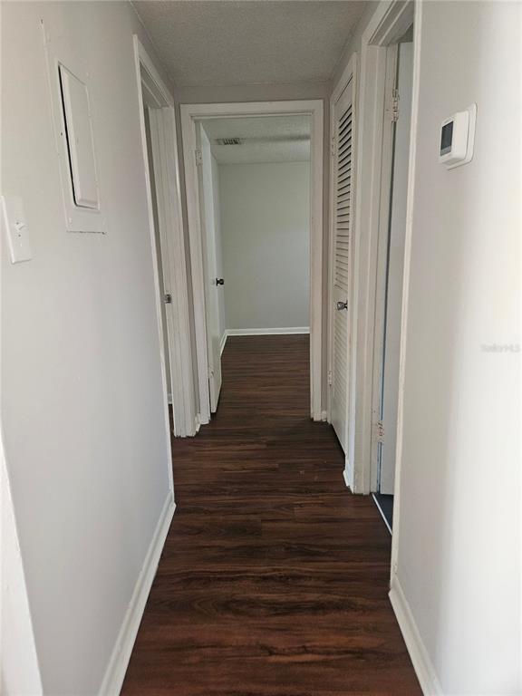 Photo - 5309 Oakwood Ct