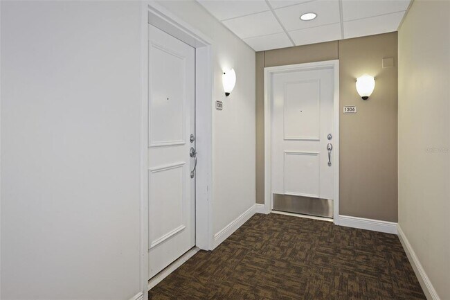 Photo - 628 Cleveland St Unit 1305