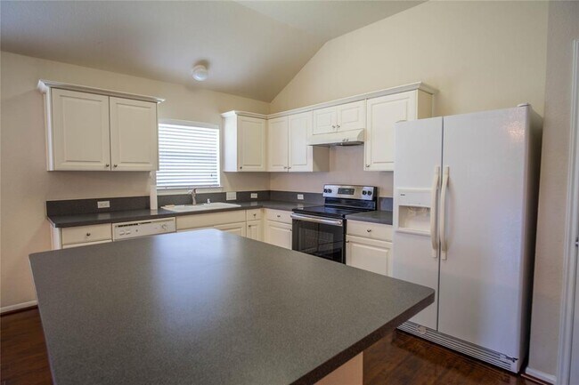 Photo - 11304 Hidden Bay Dr