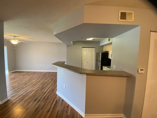 Photo - 3602 NW Adriatic Ln Unit 6-105