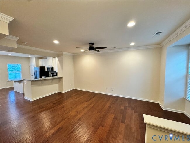 Photo - 4407 Glasgow Rd