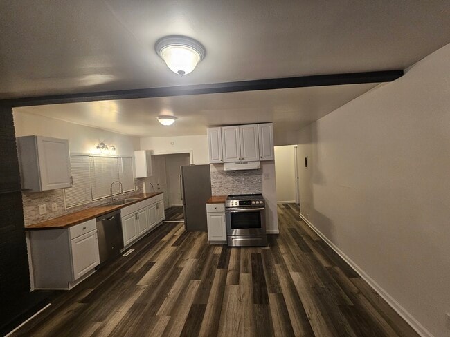 Photo - 37252 Jefferson Ave Unidad 1