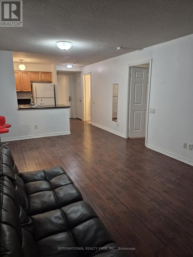 Photo - 61 Town Centre Court Unité 1908