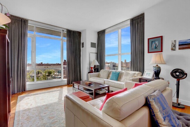 11-24-24 31st Avenue Unit 10E