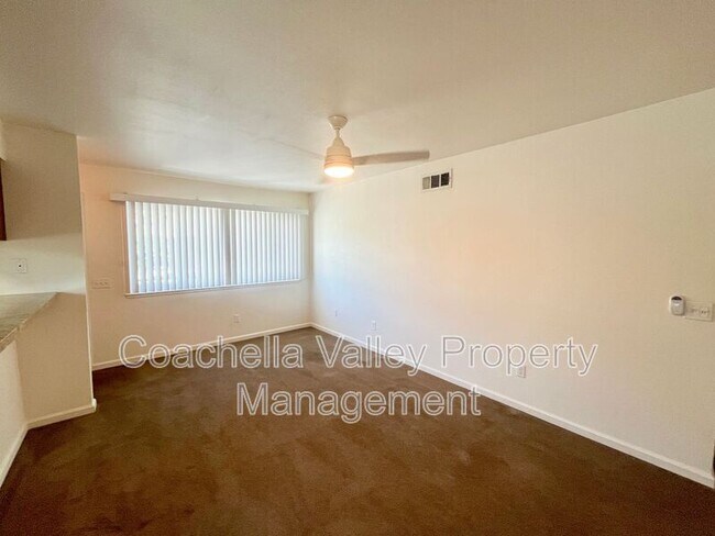 Photo - 72694 Eagle Rd Unit #4
