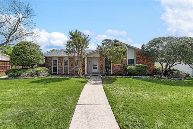 Photo - 3316 John Muir Ct