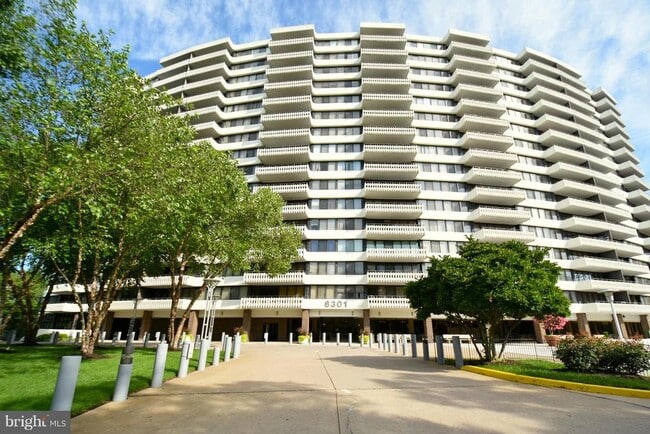 Photo - 6301 Stevenson Ave Apartment Unit 1011
