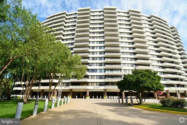 Building Photo - 6301 Stevenson Ave Unit 1011 Rental