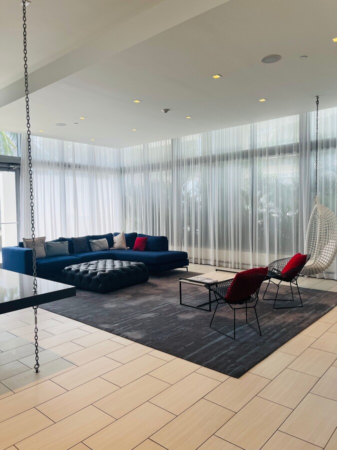 Photo - 342 NE 35th St Unit A1