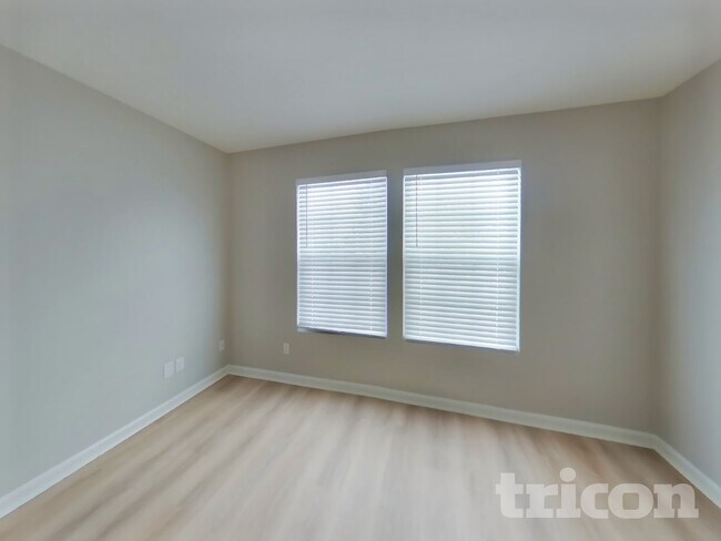 Photo - 9544 W Campfire Dr