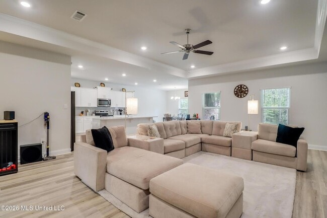 Photo - 4937 Fern Dr
