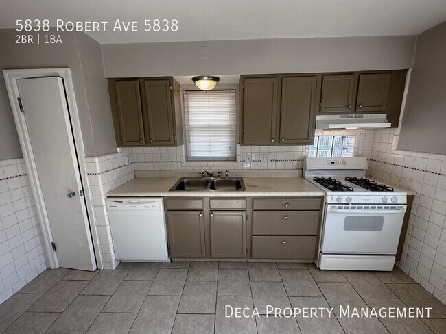 Photo - 2 Bedroom 1 Bathroom Apartment