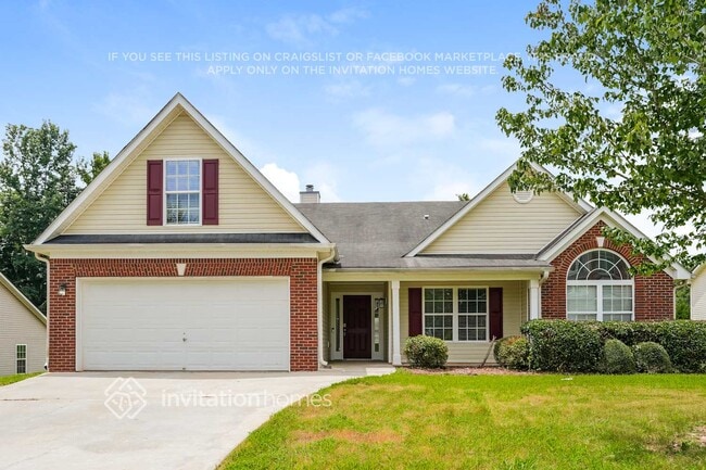 Building Photo - 60 Green Gables Dr