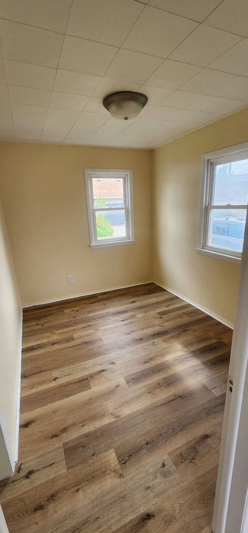 Photo - 1 bed 1bath home