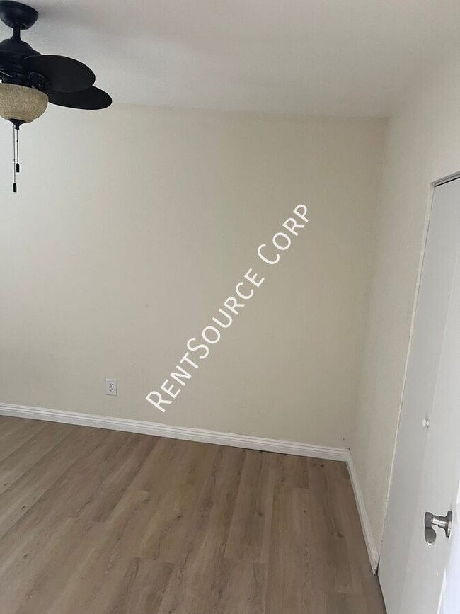 Photo - 21483 Main St Apartment Unit B