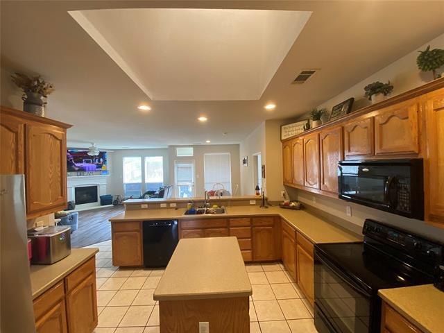 Photo - 6037 Horse Trap Dr