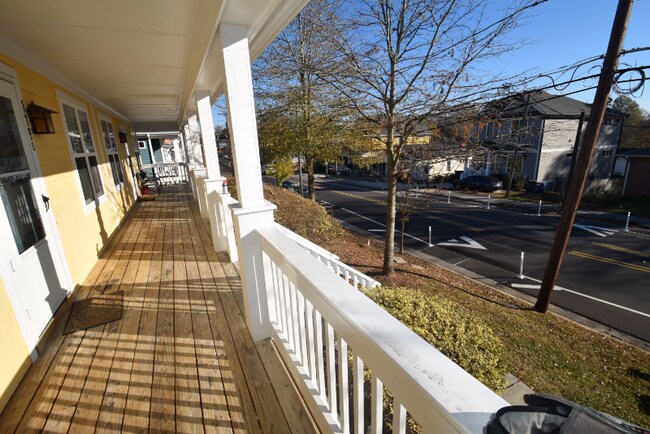 Photo - 110 W Enterprise St Casa Adosada