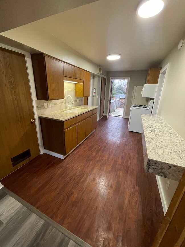 Photo - River St Unidad 407/5