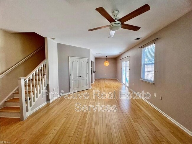 Photo - 4581 Duffy Dr