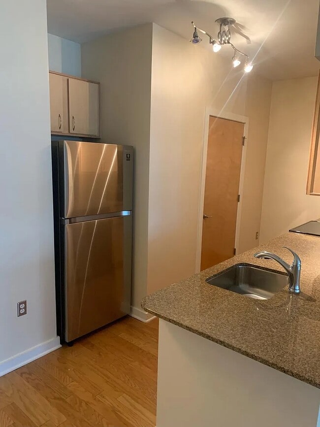 Photo - 1803 Broadway Unit BristolonBroadway-316
