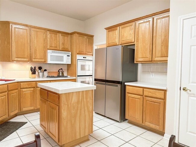 Photo - 11616 Sweet Basil Ct