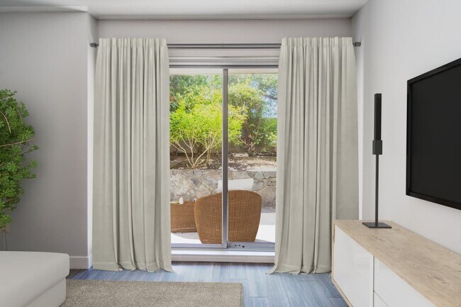 Photo - Sansar Apartments