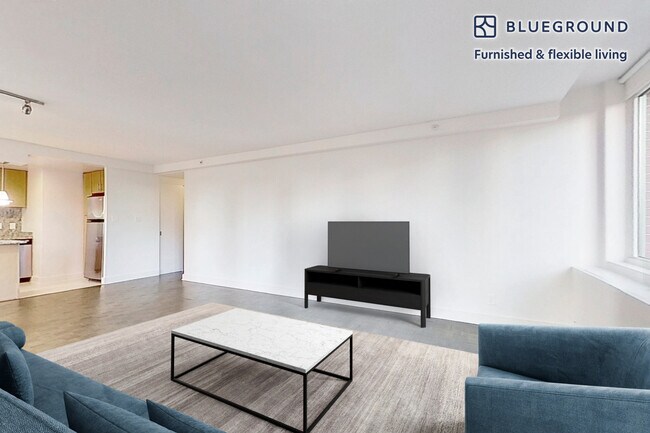 Photo - 790 Boylston St Unidad SI FL20-ID6774A