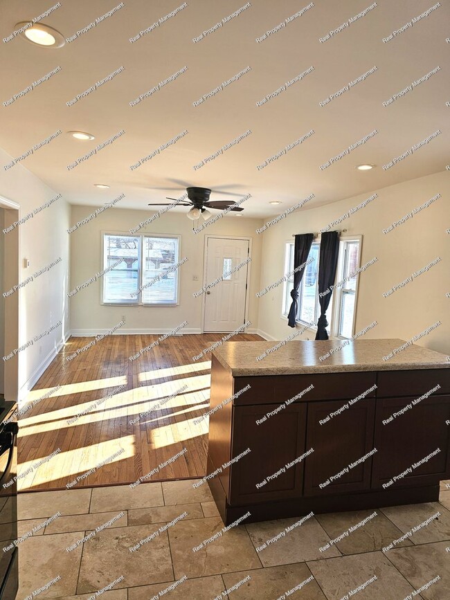 Photo - 3 Bedroom Cape Cod