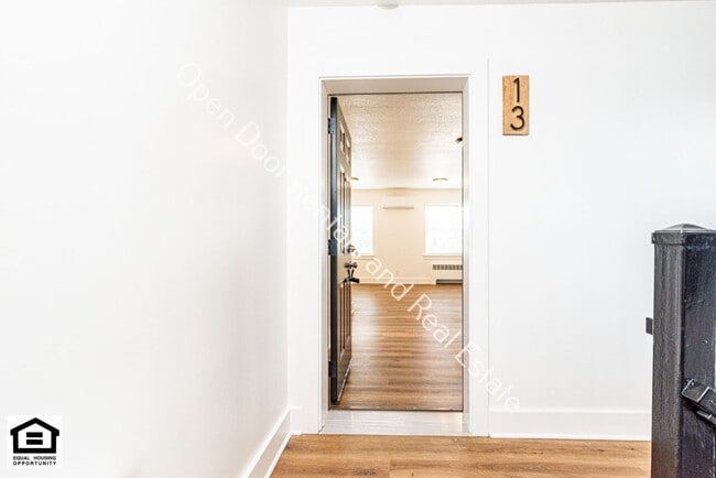 Photo - 1823 Griswold Dr Unit K13