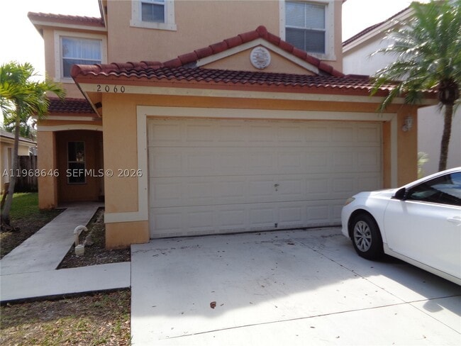 Photo - 2060 SE 14th St