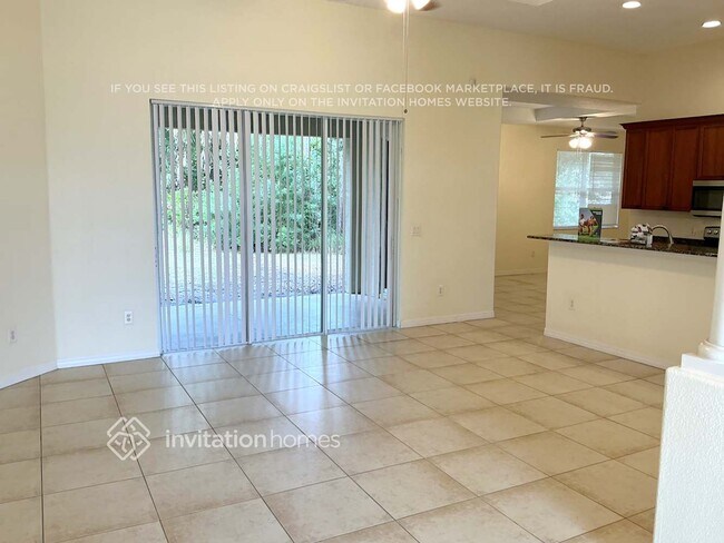 Photo - 3025 Dalhart Ave