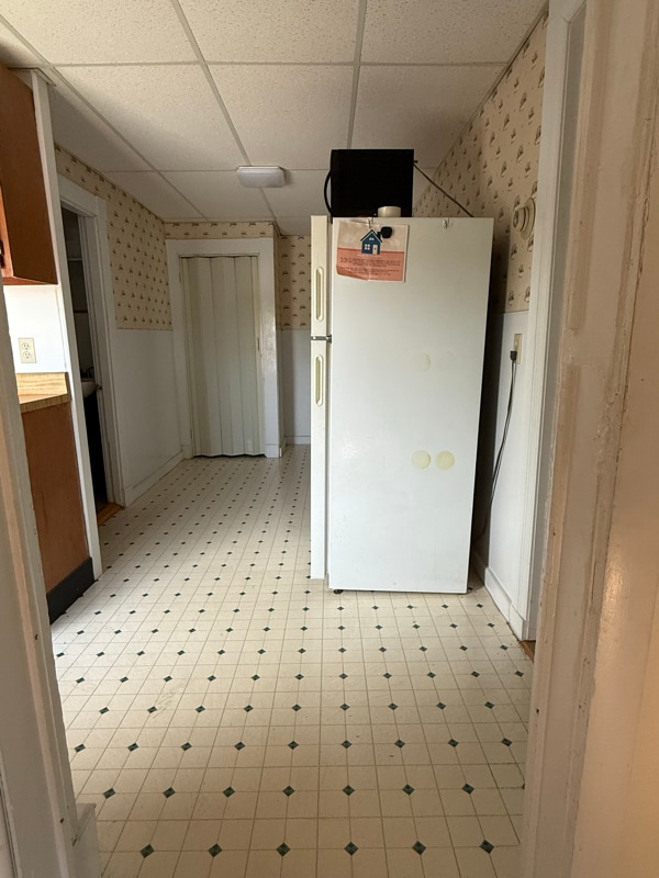 Photo - 399 Center St Unidad 4