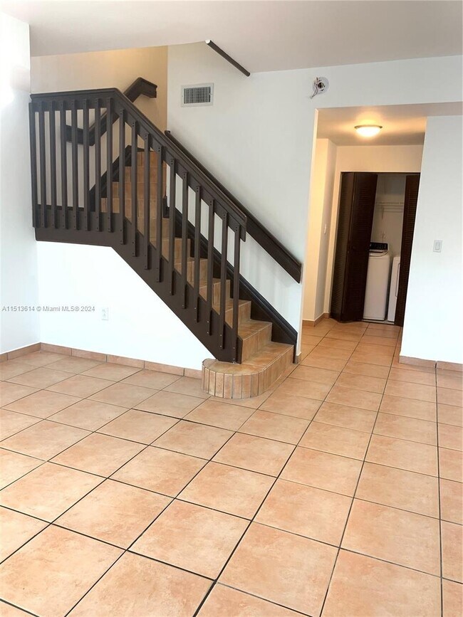 Photo - 8625 SW 152nd Ave