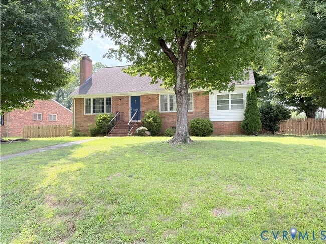 Building Photo - 6255 Debora Dr