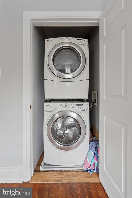 Photo - 8119 Ardleigh St