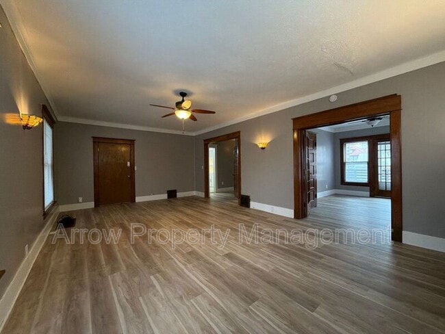 Photo - 1820 A St Unit 1