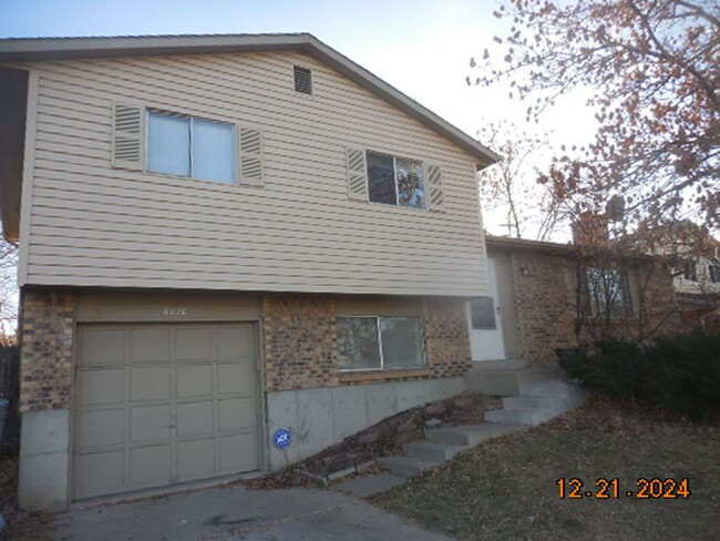 3 Bedroom 2 bath, single family house in W... - 3 Bedroom 2 bath, single family house in W...