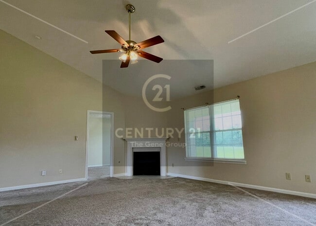 Photo - 103 Zinfandel Dr