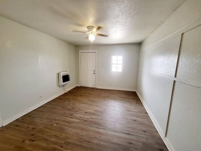 Photo - 1501 Sycamore St