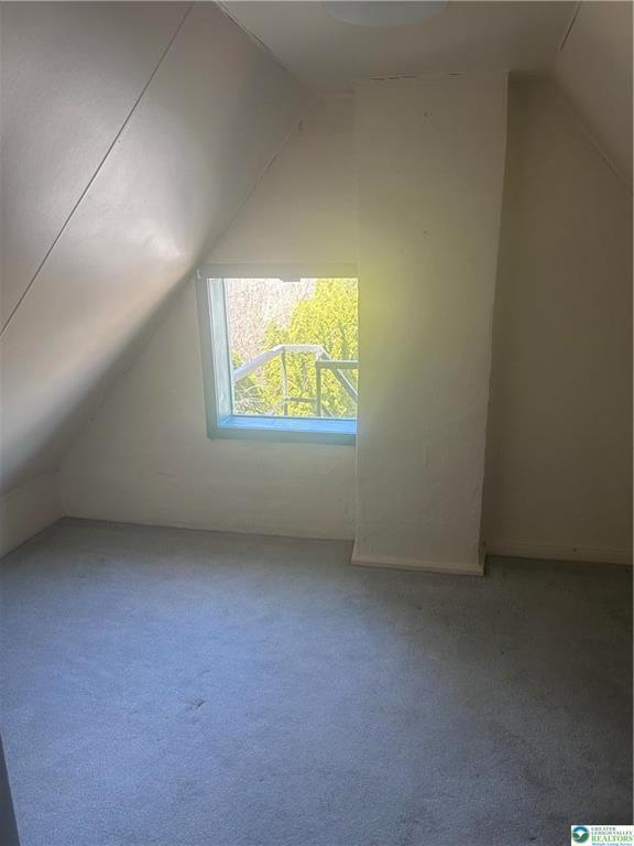 Photo - 146 W Broad St Unit 3rd floor